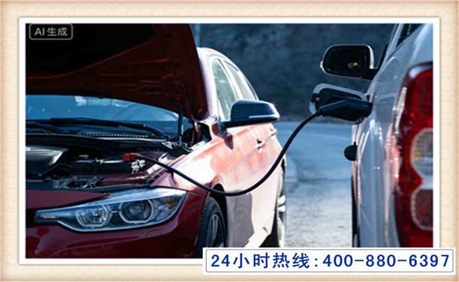 石城潍坊拖车,附近24小时汽车拖车救援，潍坊道路救援拖车电话