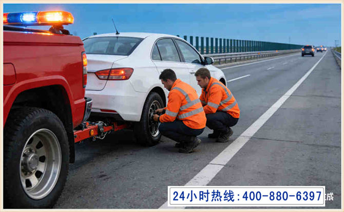 石城汽车救援道路救援 石城汽车救援道路救援